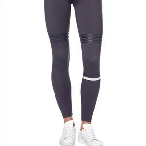 Lilybod Coco Leggings